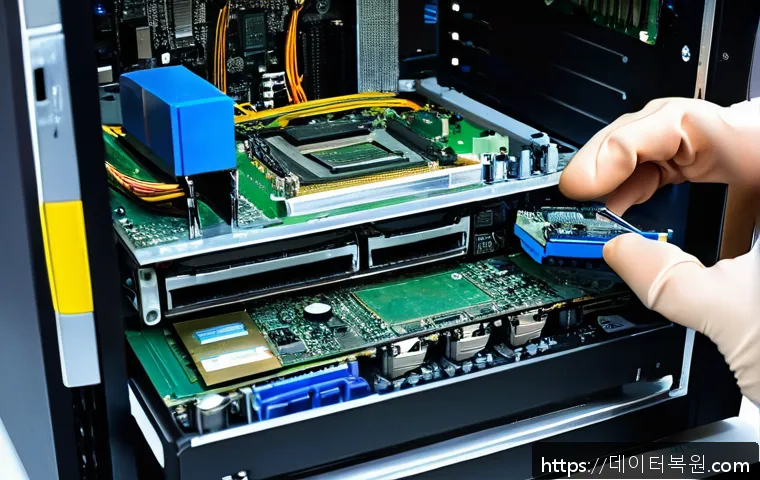 잠실동 신호없음 관련 이미지 2