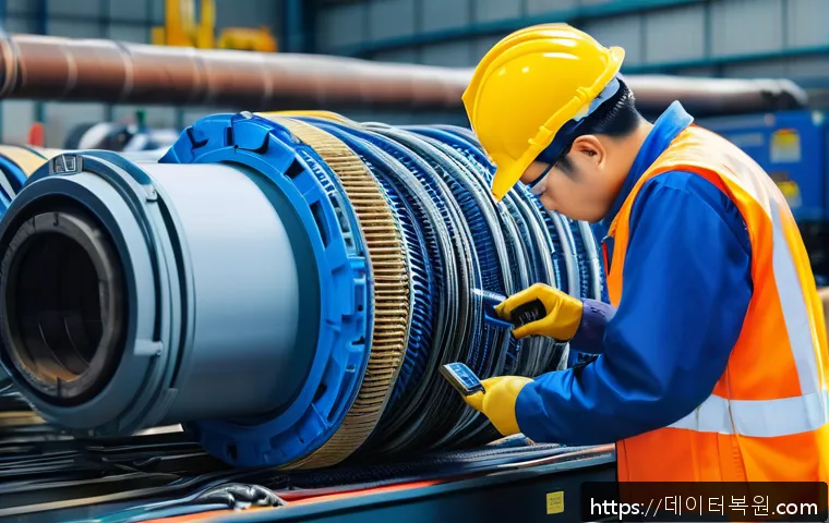 대화동 IO_DEVICE_ERROR 관련 이미지 1