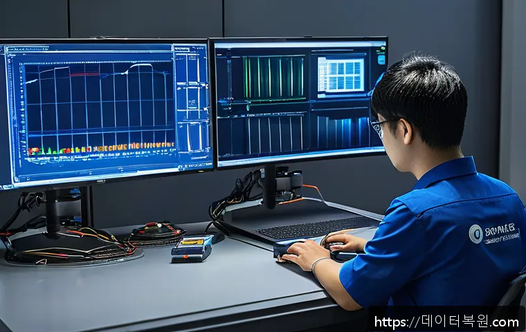 대화동 IO_DEVICE_ERROR 관련 이미지 2