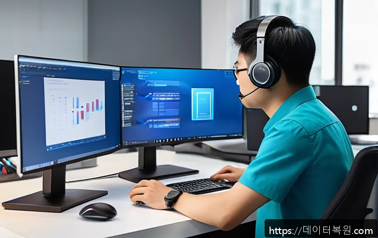 남대문 부팅안됨 관련 이미지 1