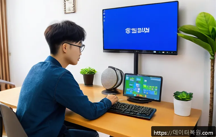 이문동 WATCHDOG_VIOLATION 관련 이미지 1