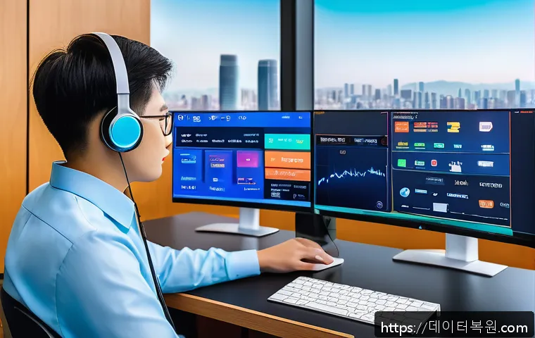 창천동 STATUS_DRIVER_ENTRYPOINT_NOT_FOUND 관련 이미지 2