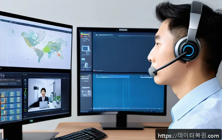 하면 입력신호가 없습니다 관련 이미지 2