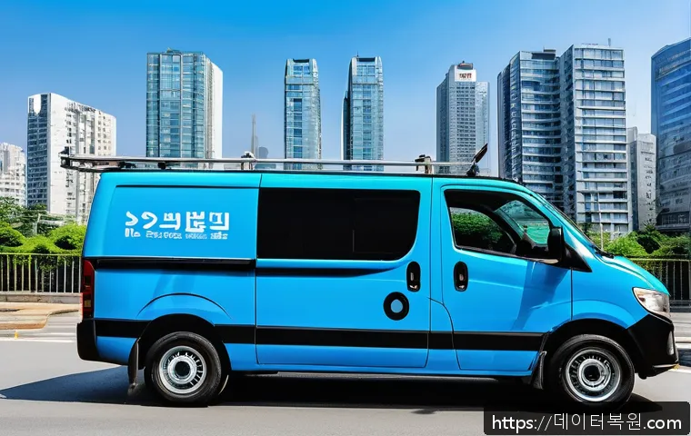 산황동 THREAD_STUCK_IN_DEVICE_DRIVER 관련 이미지 1