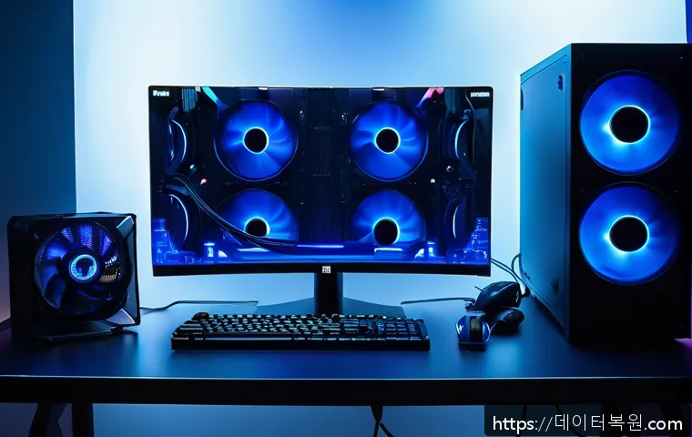 산황동 THREAD_STUCK_IN_DEVICE_DRIVER 관련 이미지 2