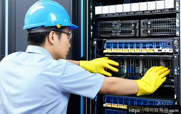 수궁동 STATUS_KERNEL_EXECUTION_ERROR 관련 이미지 2