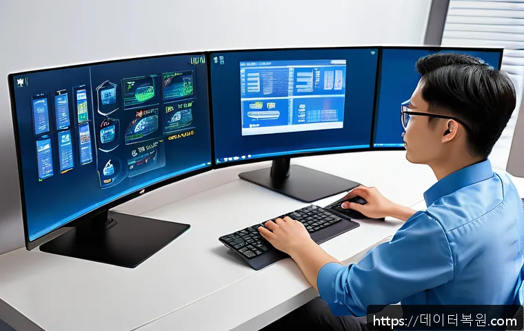 염곡동 VIDEO_TDR_FAILURE 관련 이미지 2