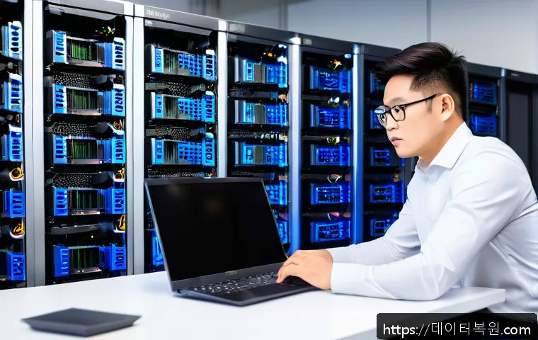 하중동 해놀로지 xpenology 구축 관련 이미지 1