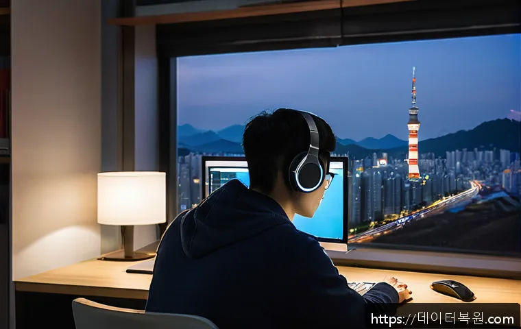 도화동 STATUS_INSUFFICIENT_RESOURCES 관련 이미지 1