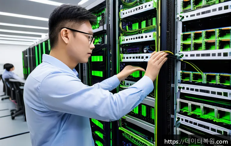 도화동 STATUS_INSUFFICIENT_RESOURCES 관련 이미지 2