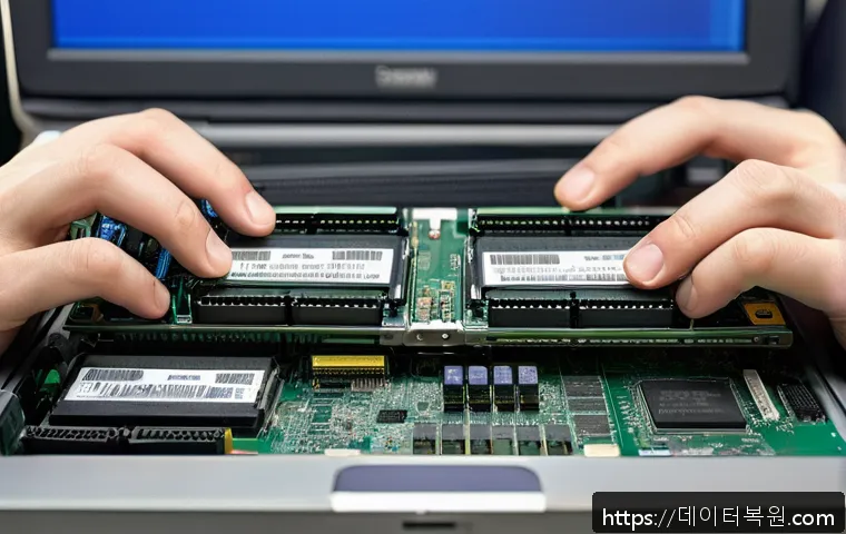 만리동 ATTEMPTED_EXECUTE_OF_NOEXECUTE_MEMORY 관련 이미지 1