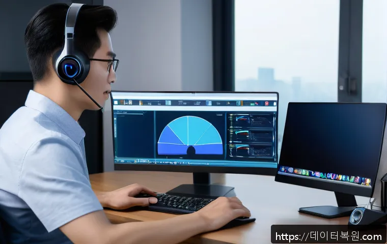 문봉동 ftp서버출장방문수리점 관련 이미지 1