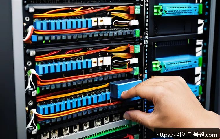 문봉동 ftp서버출장방문수리점 관련 이미지 2