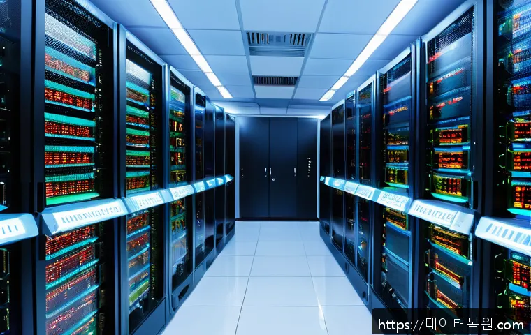 미성동 프로세스 종료 상태 관리 문제 해결과 긴급 대응 사례 분석 1