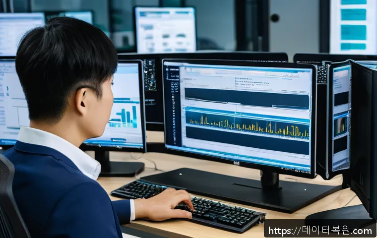 미성동 STATUS_CONTROL_C_EXIT 관련 이미지 1