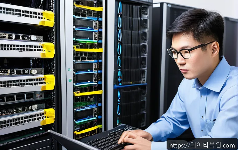 미성동 STATUS_CONTROL_C_EXIT 관련 이미지 2