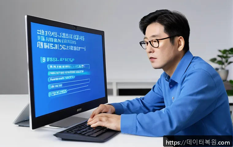 가학동 ATTEMPTED_EXECUTE_OF_NOEXECUTE_MEMORY 관련 이미지 1