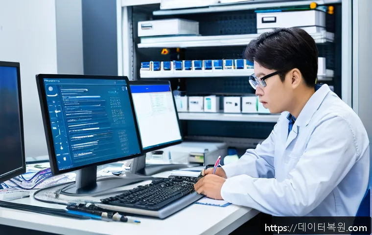 가학동 ATTEMPTED_EXECUTE_OF_NOEXECUTE_MEMORY 관련 이미지 2