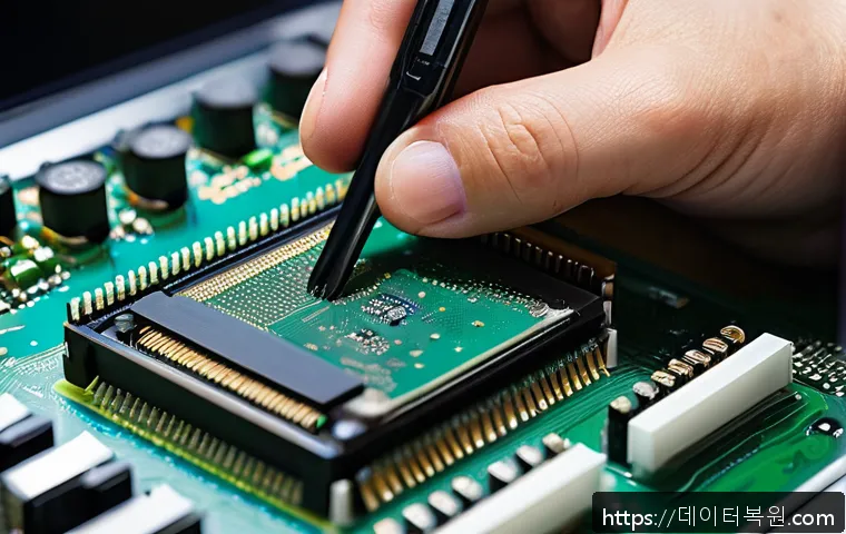 원남동 PFN_LIST_CORRUPT 관련 이미지 1