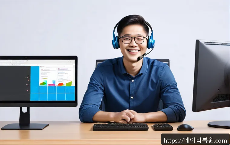 원남동 PFN_LIST_CORRUPT 관련 이미지 2