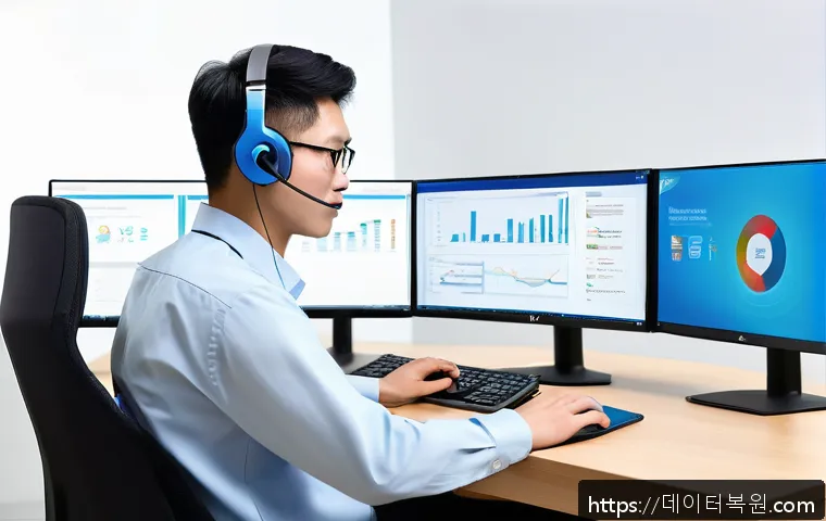 행신동 a disk read error occurred 관련 이미지 2