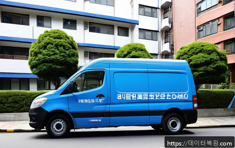 오금동 아이맥 판매 및 수리 관련 이미지 2