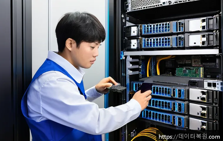 대장동 STATUS_KERNEL_BLOCKED 관련 이미지 1