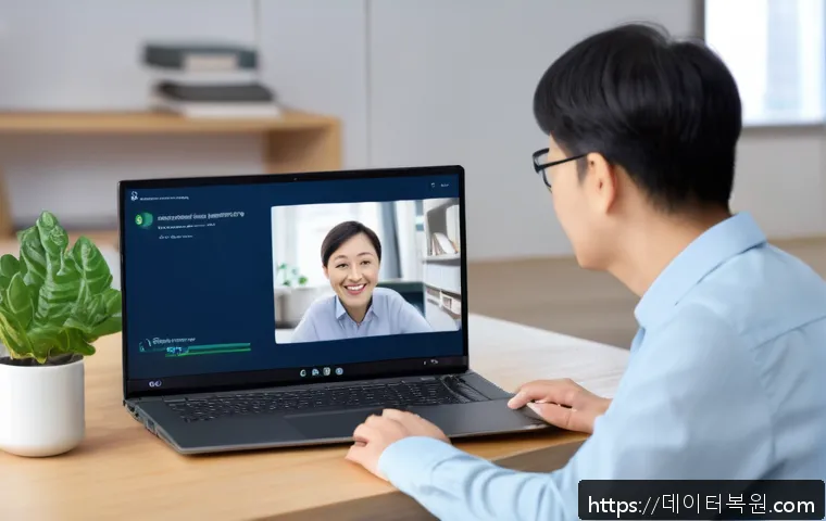 탄현동 a disk read error occurred 관련 이미지 1