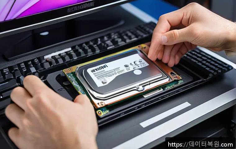 탄현동 a disk read error occurred 관련 이미지 2