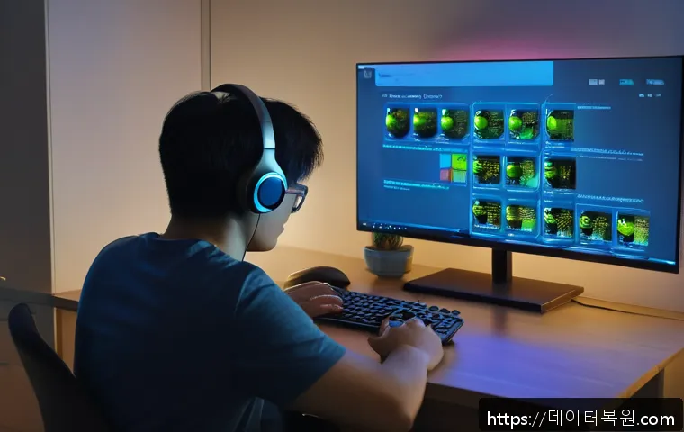 견지동 STATUS_DEVICE_NOT_READY 관련 이미지 1