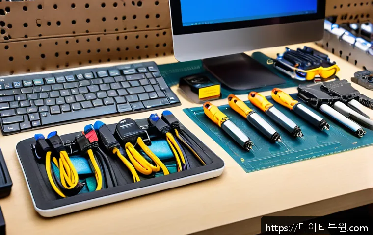 견지동 STATUS_DEVICE_NOT_READY 관련 이미지 2