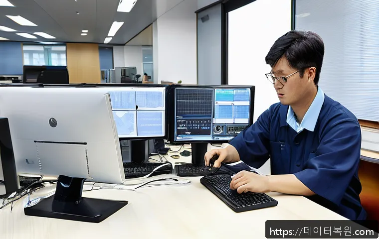 대치동 팬돌다 멈춤 관련 이미지 1