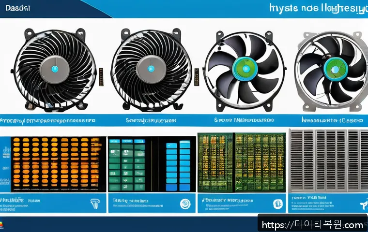 대치동 팬돌다 멈춤 관련 이미지 2