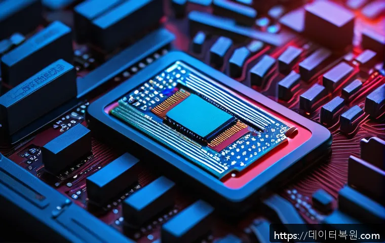 행촌동 PROCESS_HAS_LOCKED_PAGES 관련 이미지 1