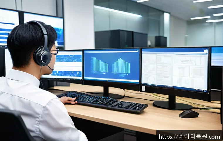 행촌동 PROCESS_HAS_LOCKED_PAGES 관련 이미지 2