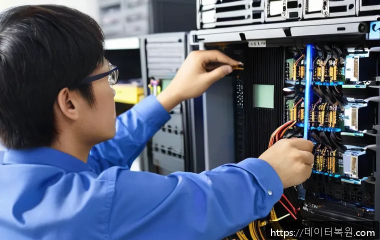 태평로 ATTEMPTED_EXECUTE_OF_NOEXECUTE_MEMORY 관련 이미지 1