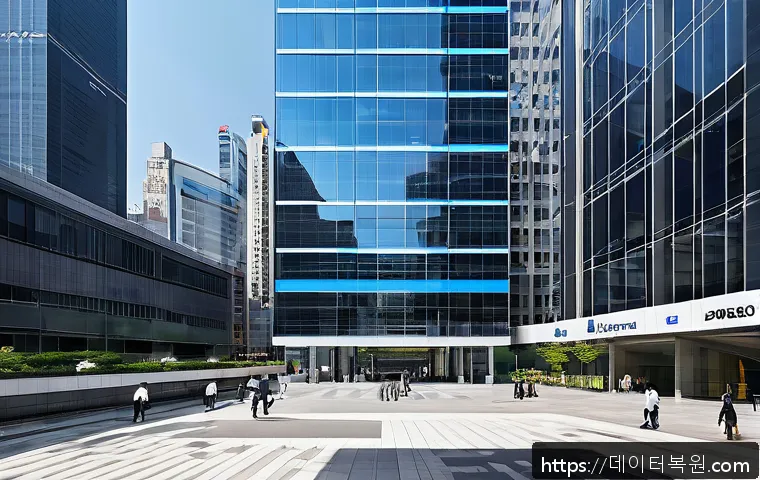 태평로 ATTEMPTED_EXECUTE_OF_NOEXECUTE_MEMORY 관련 이미지 2