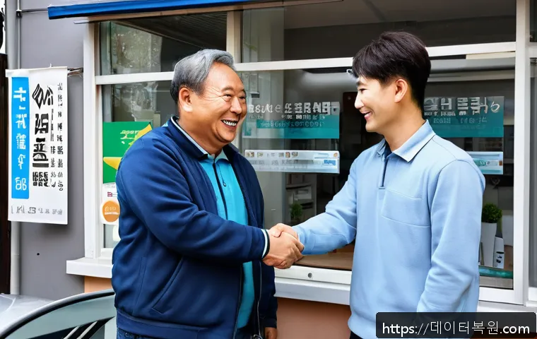 하중동 NTLDR is compressed 관련 이미지 2