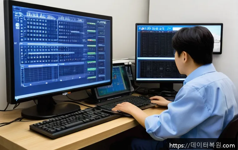 홍은동 STATUS_KERNEL_DEBUG_FAILURE 관련 이미지 1