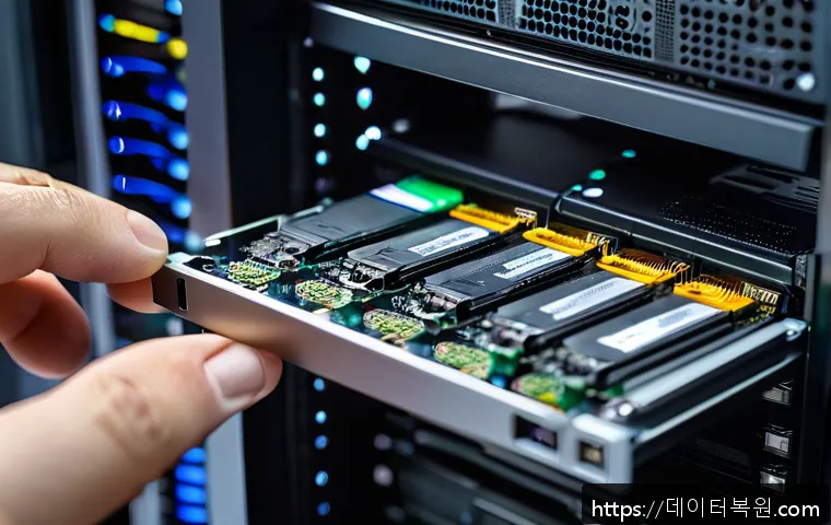 서강동 STATUS_IO_TIMEOUT 관련 이미지 1