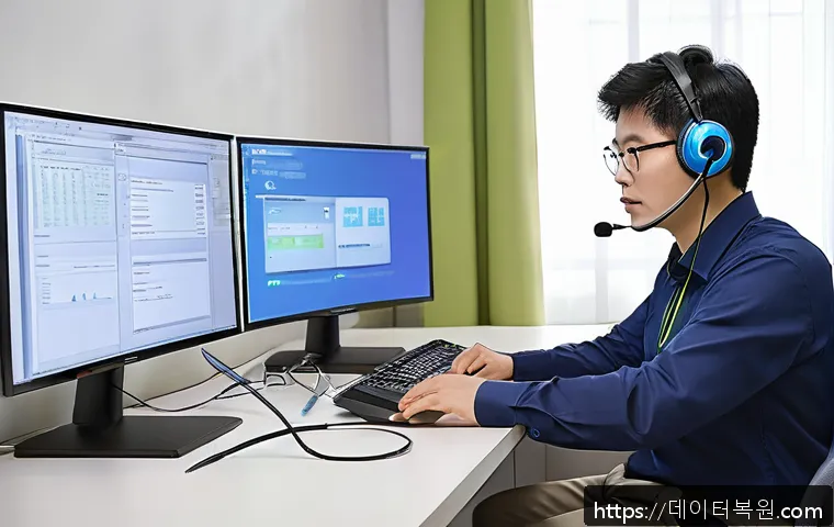 온수동 파워조립 및 교체수리 관련 이미지 1