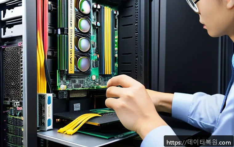 자곡동 모니터화면 안나옴 관련 이미지 1