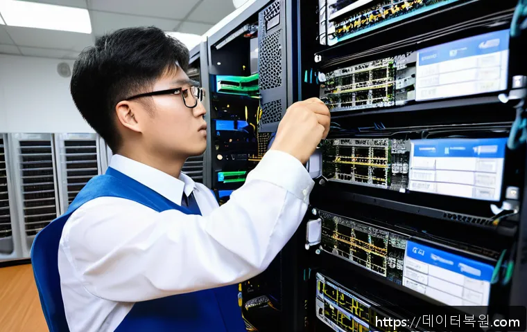 예장동 STATUS_KERNEL_MEMORY_LEAK 관련 이미지 1