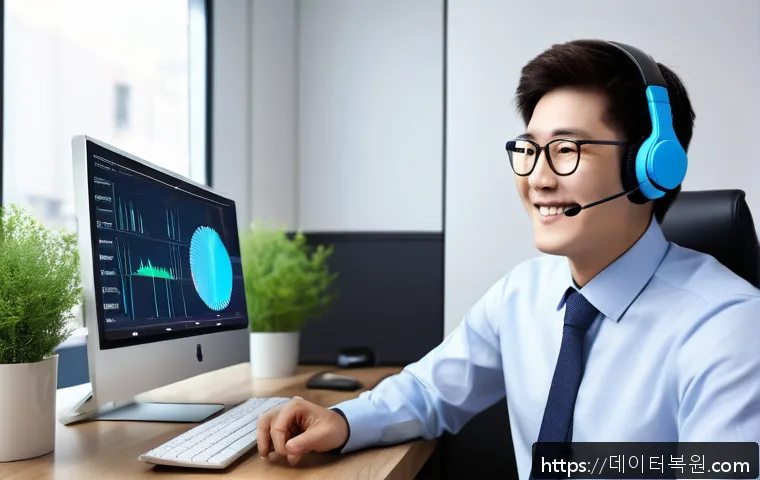 예장동 STATUS_KERNEL_MEMORY_LEAK 관련 이미지 2