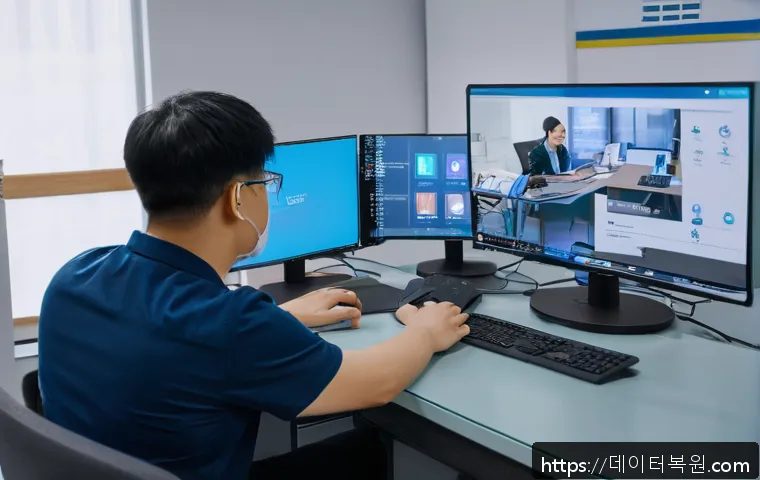 중계동 STATUS_KERNEL_BOOT_FAILURE 관련 이미지 1