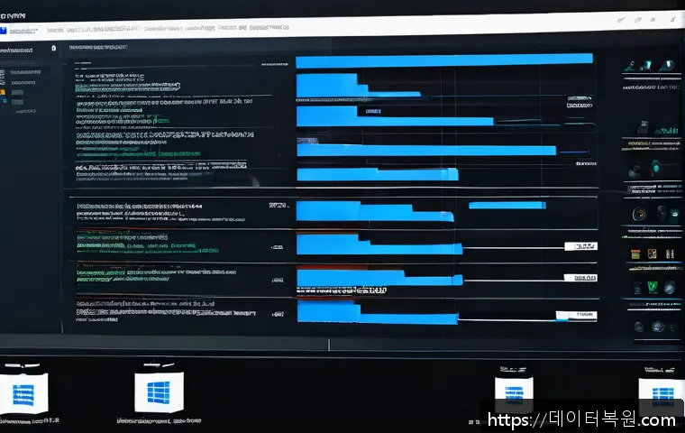 중계동 STATUS_KERNEL_BOOT_FAILURE 관련 이미지 2