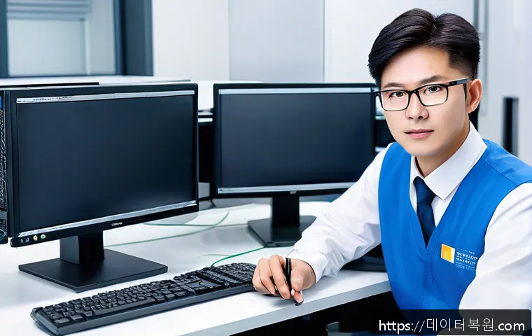 하계동 STATUS_FILE_INVALID 관련 이미지 1