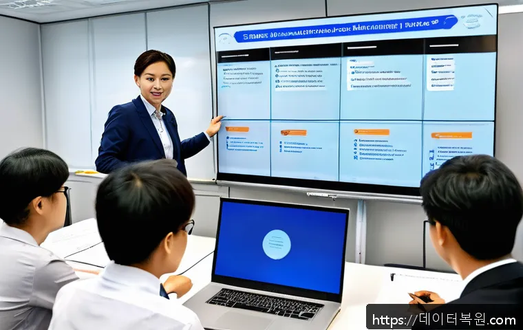 하계동 STATUS_FILE_INVALID 관련 이미지 2