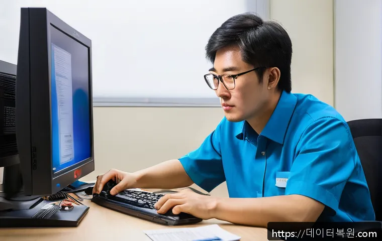 도화동 UNMOUNTABLE_BOOT_VOLUME 관련 이미지 1