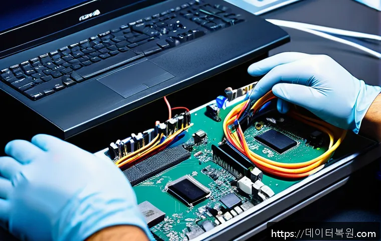 도화동 UNMOUNTABLE_BOOT_VOLUME 관련 이미지 2